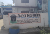 Amrit Industries