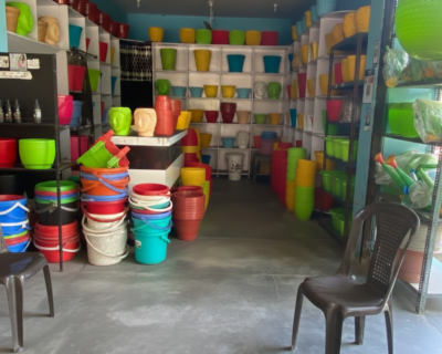 Gemini_Generated_Image_3162423162423162